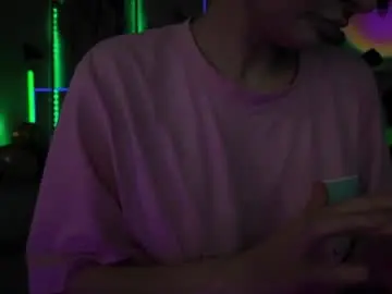 Cyberxgoddess_  live sex cam