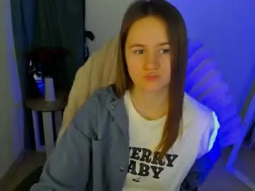 Dana_orchid_  live sex cam