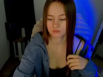 Dana_orchid_  live sex cam