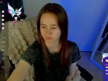 Dana_orchid_  live sex cam