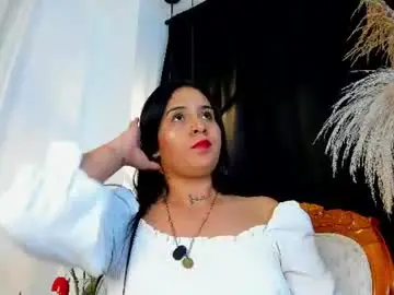 Danna_foxter  live sex cam