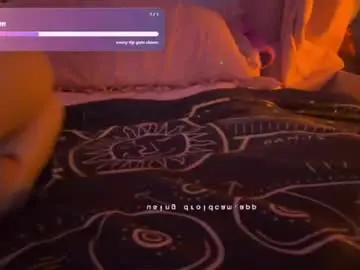 Danyismistake  live sex cam