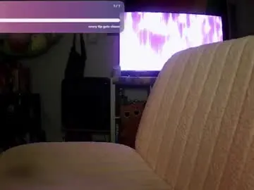 Danyismistake  live sex cam