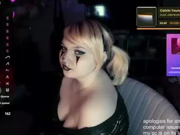 Danyismistake  live sex cam