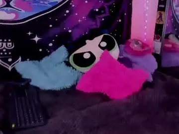 Daryimiau  live sex cam