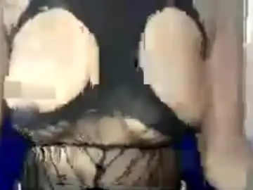 Dripping_pussy57  live sex cam