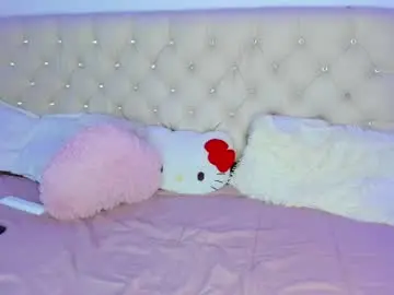 Ebonygoddes03  live sex cam