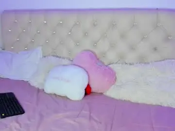 Ebonygoddes03  live sex cam