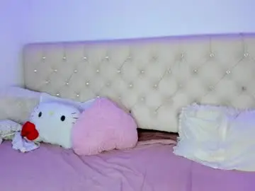 Ebonygoddes03  live sex cam