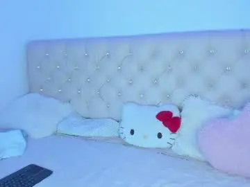 Ebonygoddes03  live sex cam
