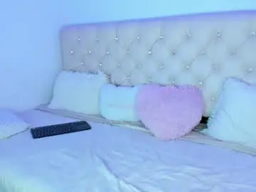 Ebonygoddes03  live sex cam