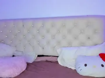 Ebonygoddes03  live sex cam