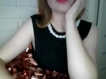 Elsamartinez  live sex cam