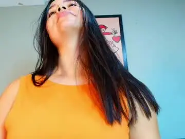 Evaa_greey  live sex cam