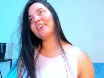 Evaa_greey  live sex cam