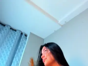 Evaa_greey  live sex cam