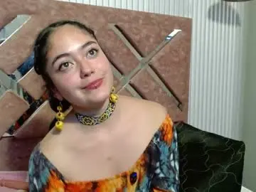 Fairy_marie12  live sex cam