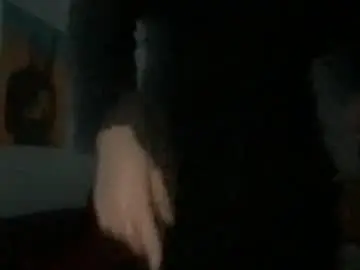 Fitie  live sex cam