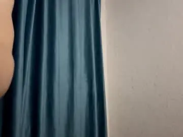 Fleshpoetry  live sex cam