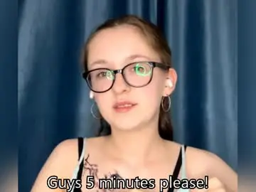 Fleshpoetry  live sex cam