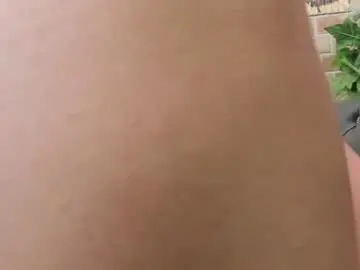 Foxy__karla  live sex cam