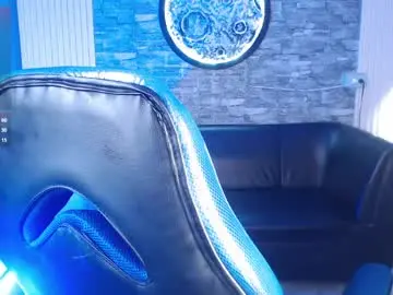 Gemma18_  live sex cam