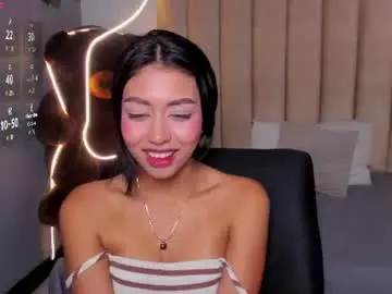 Gemma18_  live sex cam