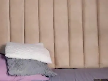 Gemma18_  live sex cam