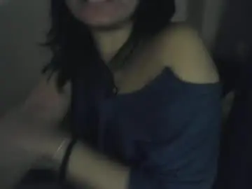 Honeydrip44  live sex cam