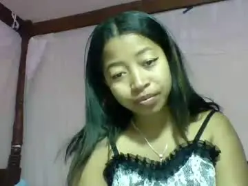 Hotmich0  live sex cam