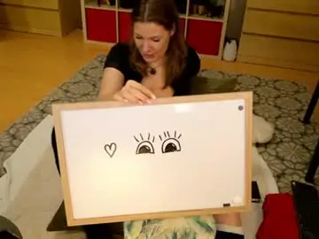 Ilucyme  live sex cam