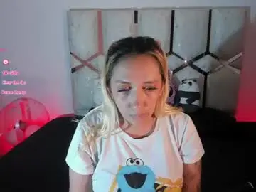 Isa_klein  live sex cam
