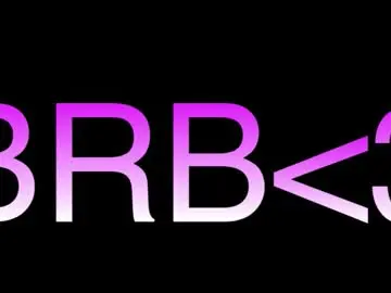 Itsmadisynmae  live sex cam