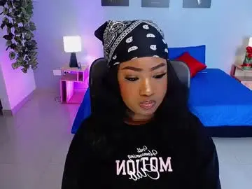 Jasminecampbell  live sex cam