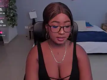 Jasminecampbell  live sex cam