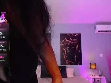 Jasminecampbell  live sex cam