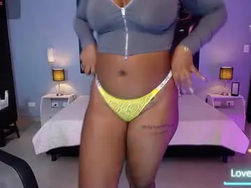 Jasminecampbell  live sex cam