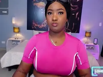 Jasminecampbell  live sex cam