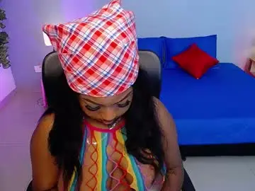 Jasminecampbell  live sex cam