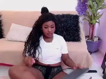 Jasminecampbell  live sex cam