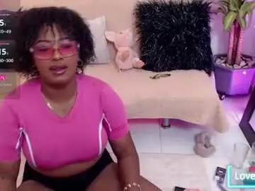 Jasminecampbell  live sex cam