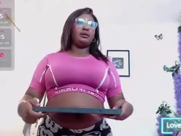 Jasminecampbell  live sex cam