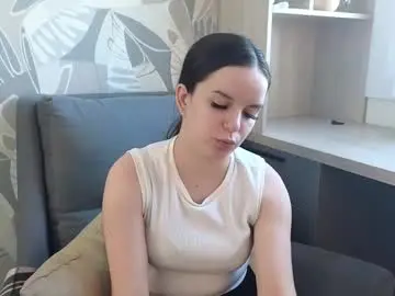 Johnbero  live sex cam