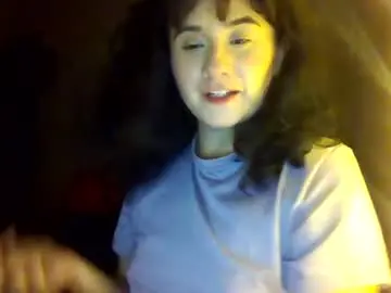 Juliana237  live sex cam