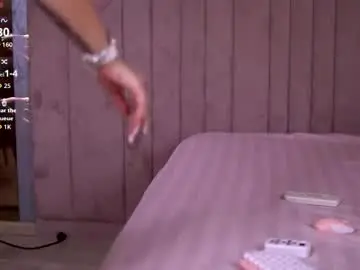 Kayleeflynn  live sex cam