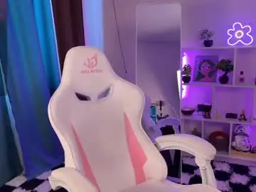 Kelly_sunnn  live sex cam