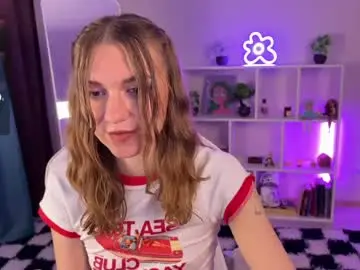 Kelly_sunnn  live sex cam