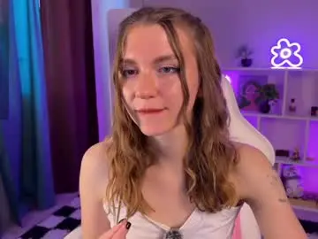 Kelly_sunnn  live sex cam