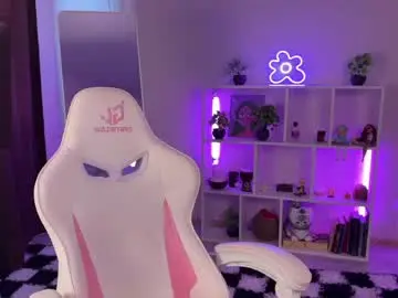 Kelly_sunnn  live sex cam