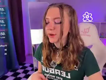 Kelly_sunnn  live sex cam